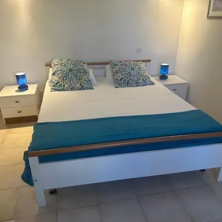 Casa vacanze Bord De Mer *